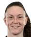 K. Clark - Team Celtic Women 321093 Live Result