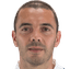 Iago Aspas - Team Rc Celta 303900 Live Score Today