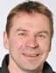 Niklas Vidjeskog - Team Jaro 299959 Live