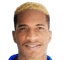 Huberth Sanchez - Team San Antonio Bulo Bulo 303533 Football Live