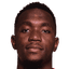 Yahia Fofana - Team Cote Divoire 304351 Live Score Today