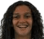 M. Martín - Team Logroo United Women 324779 Football Result