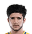 Ayush Adhikari - Team Hyderabad Fc 308880 Results