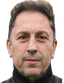 Atanas Atanasov - Team Fc Dobrudzha Dobrich 297992 Scores