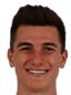 Mihai Popa - Team Torino 305818 Football Live Score