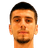 Visar Bekaj - Team Kf Tirana 298843 Live Score Today