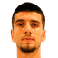 Visar Bekaj - Team Kf Tirana 298843 Live Score Today
