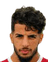 Harwan·Alzubaidi - Team Miami Fc 300562 Football