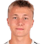 Jan Zíka - Team Mlada Boleslav 298873 Football