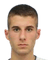 Dario·Grgic - Team Mfk Ruzomberok 300388 Live Result