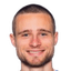 Loris Mettler - Team Hamkam 298448 Football Result