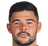 Alex Mowatt - Team Derby County 303735 Live