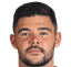 Alex Mowatt - Team West Bromwich Albion 303731 Live