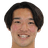 Noa Sekinuma - Team Nara Club 299556 Football