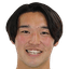 Noa Sekinuma - Team Nara Club 299556 Football