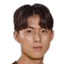 Dong-wook·Kim - Team Busan I Park 299761 Results