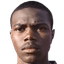Denzil Smith - Team Trinidad Tobago 304042 Live Score Today
