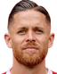 Mike Wunderlich - Team Fc Kaiserslautern 301742 Football Live