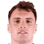 Nadir Zortea - Team Bologna 303770 Live Result