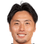 Shuhei Matsubara - Team Mito Hollyhock 299548 Live Score Today