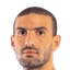 Mohamed Awad - Live Team Egypt 306137