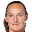 Marit Bratberg Lund - Player Marit Bratberg Lund 302261 302978 Results