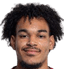 Nazim Babai - Team Monaco B 320512 Football Score