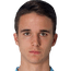 Ivan Lepinjica - Team Sabah Baku 332654 Football