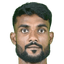 Samad Ali - Team Mohammedan Sc 301437 Live