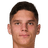 Heorhii Sudakov - Team Benfica 303794 Sport