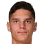 Heorhii Sudakov - Team Benfica 303794 Sport