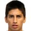 F. Pizzichillo - Copa Sudamericana 32157 Scores