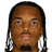Rivaldo - Team Sc Farense 316111 Scores