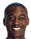 neil pierre - Team Philadelphia Union 300599 Football Live Score