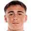 Martim Fernandes - Team Fc Porto 302807 Live Football