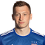 Ben Morris - Team Detroit City 298149 Live Result