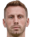 Sergey Malyy - Team Kazakhstan 304237 Football