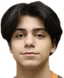 Arda Uzun - Team Beyoglu Yeni Carsi 315251 Live Football