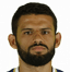Jadson Alves dos Santos - Team Juventude 298153 Live Football