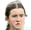 M. Elliott - Team Wellington Phoenix Women 356376 Football