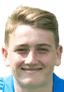 John Robertson - Team Linfield Fc 301634 Results