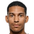 Rodrigo Souza - Team Imabari Fc 300834 Football Result