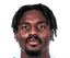 Joshua Okpoda Eppiah - Team Belgium U 304013 Live Score Today