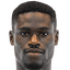 Kelvin Yeboah - Team Minnesota United Fc 300676 Scores