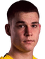 Ivan Dominic - Team Nk Dubrava Zagreb 306673 Live Score