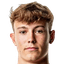 Lasse Flo - Team Vejle 299932 Football Live Score