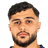 Yuliwes Bellache - Team Clermont 304047 Football Live