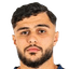 Yuliwes Bellache - Team Clermont 304047 Football Live