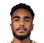 Mohamed Awad - Team Al Ain Fc 314685 Football