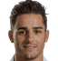 David Simón - Team Ae Kifisias 332777 Live Football
